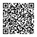 Anúncios de summitreach.top Code QR