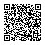 SuperBlack virus Code QR