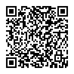 SURFSEE redirecionar Code QR