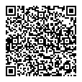 Suspicious Activity From Your IP Address virus Code QR