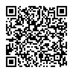 SwaetRAT troiano de acesso remoto Code QR