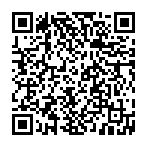 vírus SYSDF Code QR