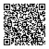 System Support Alert (vírus) Code QR