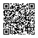 Aplicação falsa do Telegram Code QR