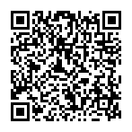 sequestrador de navegador Telix Search Code QR