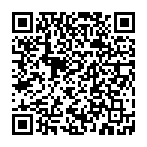 Termite virus Code QR