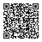 Anúncios de themoneyminutes.com Code QR