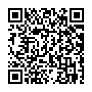 Anúncios de sites thi-tl Code QR