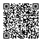 Ladrão de informações ThirdEye Code QR