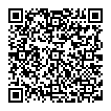 Tiaow VApp aplicação potencialmente indesejada Code QR