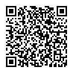 Tiny FUD backdoor Code QR