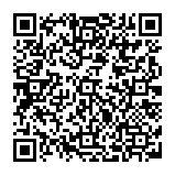 Aplicação não fiável Tisiqo App Code QR