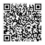 TodoSwift virus Code QR