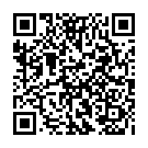 malware Tofsee Code QR