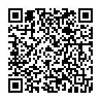 Anúncios de tonbaks.com Code QR