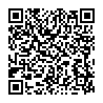 Top Two redirecionar Code QR