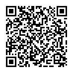 Anúncios de topads-site.com Code QR