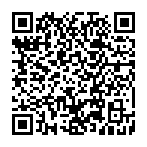 Sequestrador de navegador Top Green Search Code QR