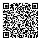 Anúncios de toqutor.com Code QR