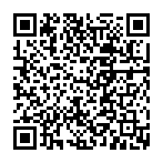 TotalEnergies correio eletrónico de phishing Code QR