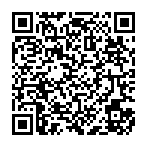 Troiano bancário ToxicPanda Code QR