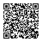 Anúncios de trafficwatchers.com Code QR