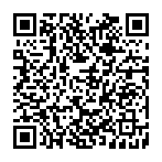 Anúncios de traversol.co.in Code QR