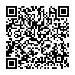 Anúncios por treasureprize.top Code QR