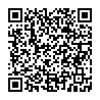 Trinity virus Code QR