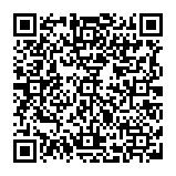 Triund App aplicação suspeita Code QR