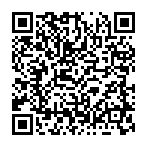 Tuborg virus Code QR