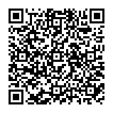 email de phishing Two-Factor Verification Code QR