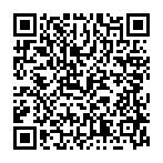 Tyson virus Code QR