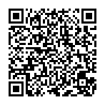 Aplicação potencialmente indesejada UC Browser Code QR