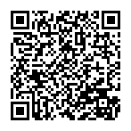 UKASEE redirecionar Code QR