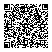 search.basketball-fan.com redirecionar Code QR