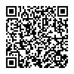 UltraSearch redirecionar Code QR