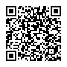 malware Umbral Code QR