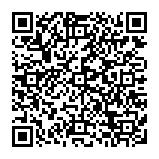 Unclaimed Insurance fraude Code QR