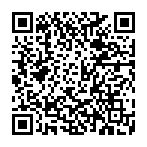 Anúncios de unhesiss.shop Code QR