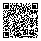 UNILEVER spam Code QR