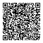 UNITED NATIONS COMPENSATION (COVID19 ASSISTED PROGRAM) spam Code QR