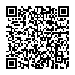 Anúncios de unlockcontent.org Code QR