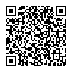 upsearches.com reorientação Code QR