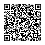 Ursq virus Code QR