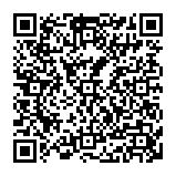 US Trade Commission Compensation esquema fraudulento Code QR