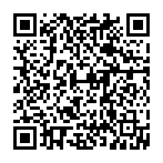 V (Dharma) virus Code QR