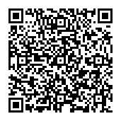 Validation Process For The SSL Certificate correio eletrónico de phishing Code QR