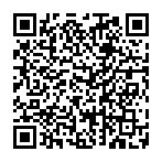 Oferta de pele falsa Valorant Code QR