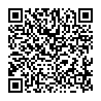 VanHelsing virus Code QR